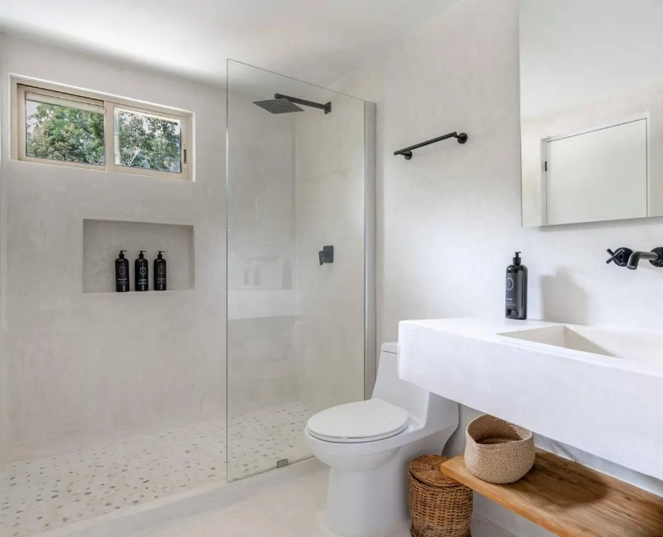 Beautiful Aldea Zama Apartment Tulum 0*,