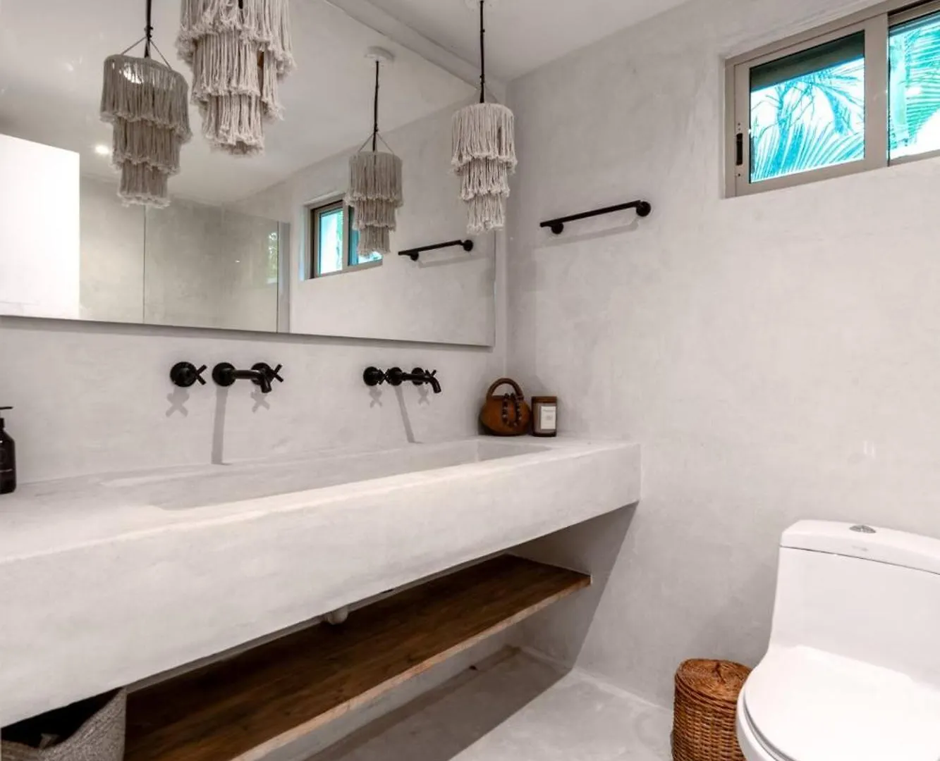 Beautiful Aldea Zama Apartment Tulum