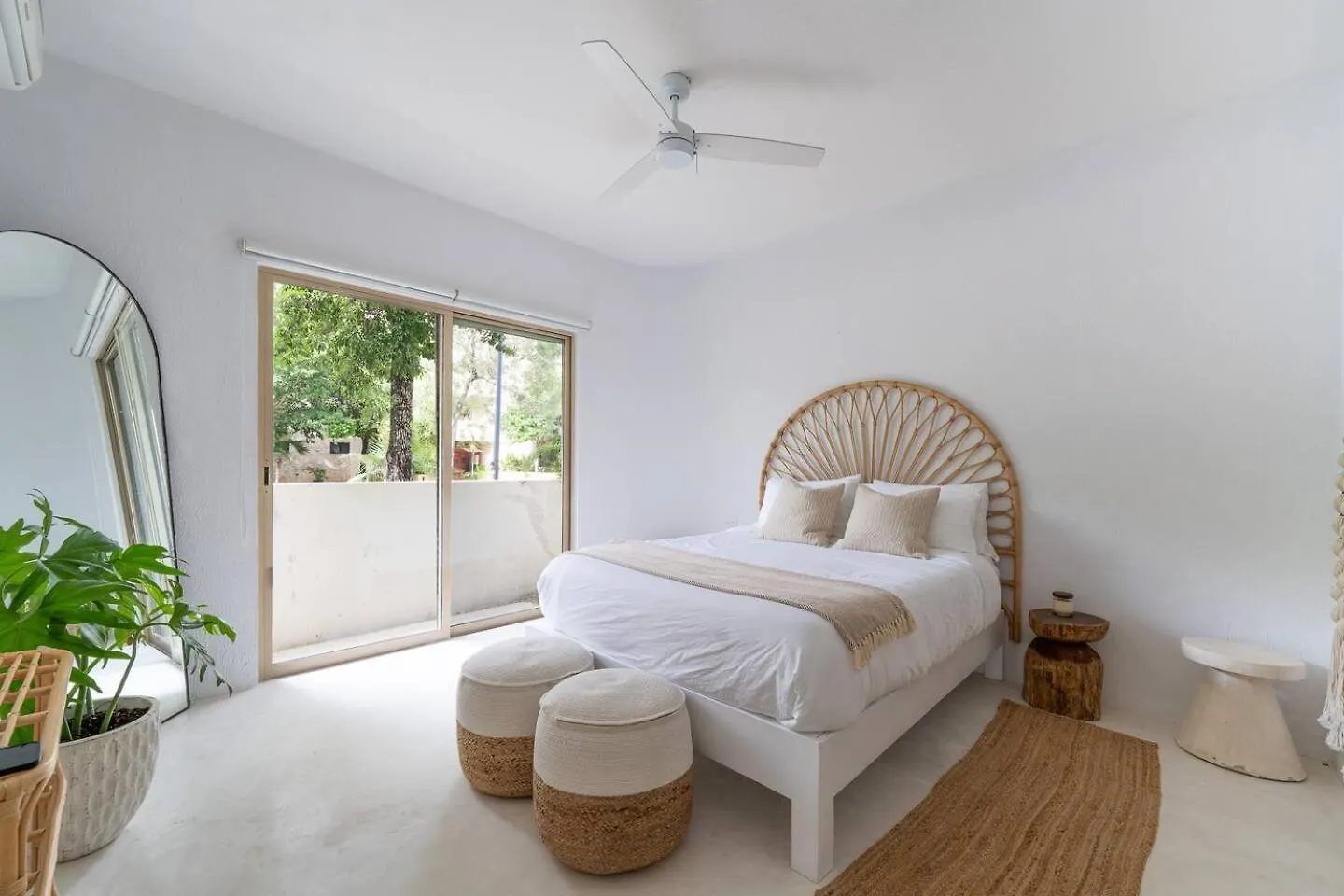 Beautiful Aldea Zama Apartment Tulum