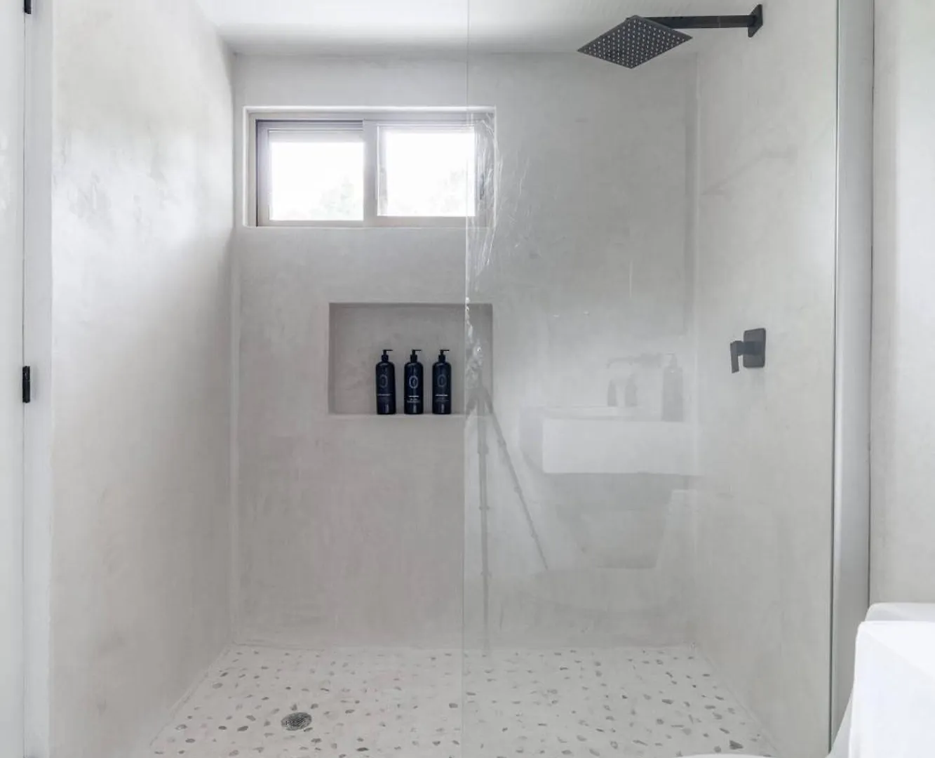 Beautiful Aldea Zama Apartment Tulum 0*,  Meksyk