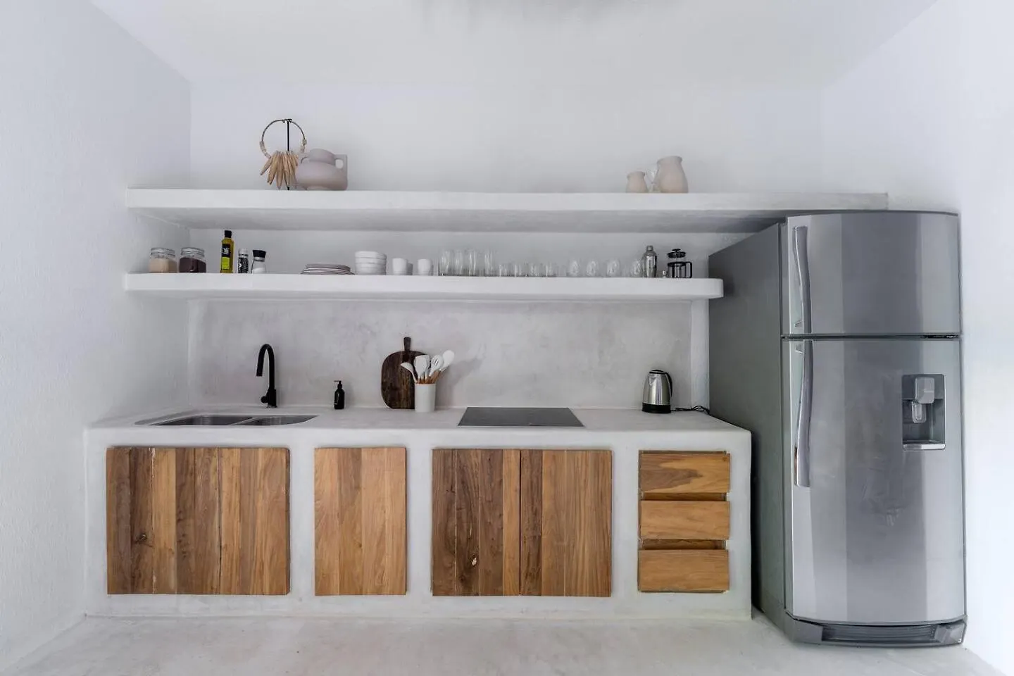 Beautiful Aldea Zama Apartment Tulum 0*,