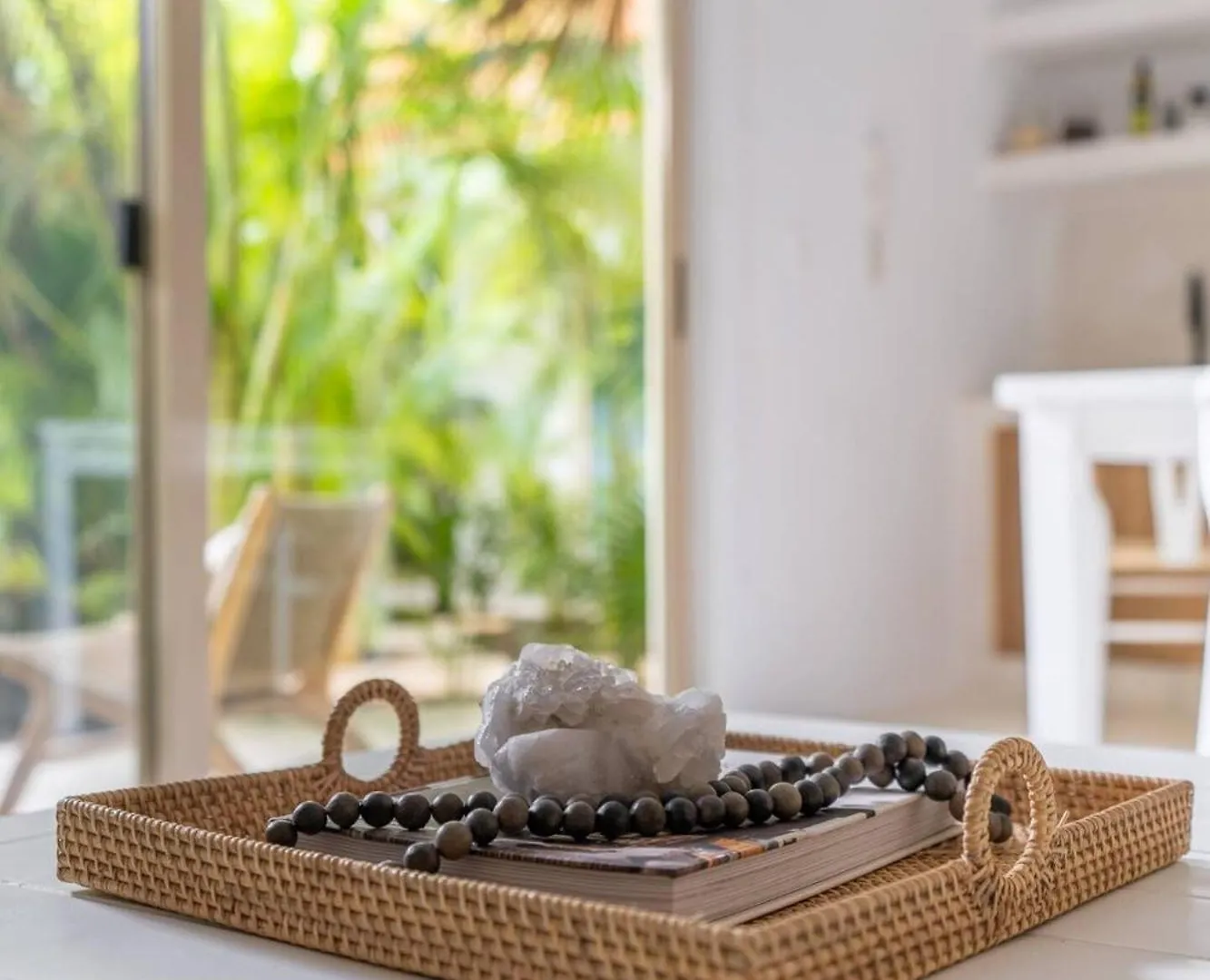 Beautiful Aldea Zama Apartment Tulum