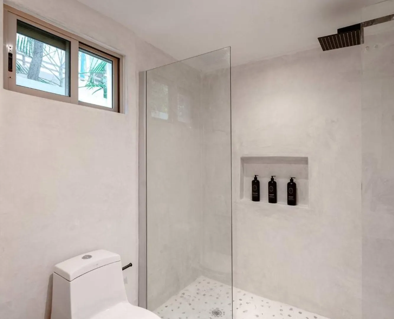 Beautiful Aldea Zama Apartment Tulum